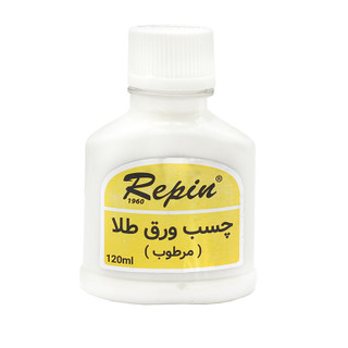 چسب ورق طلا رپین (Rapin)