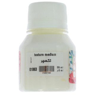 تکسچر پارچه 55 میل سوداکو
