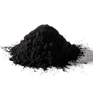 پودر کنته پژواک