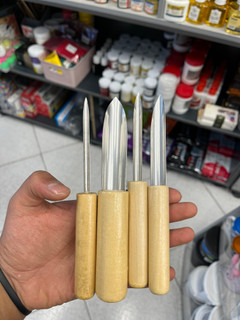 ابزار گچ کن