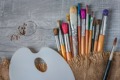 ماکت آلات موسیقی ( جزئی و کلی )